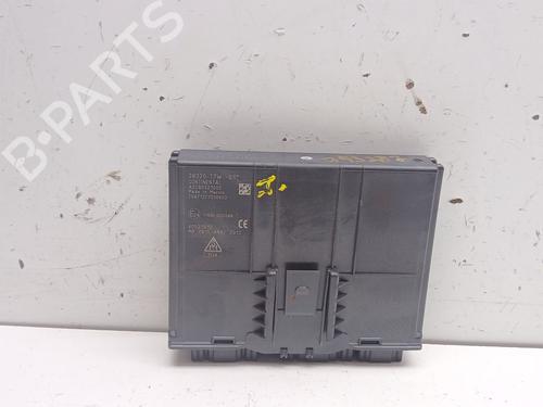Modulo electronico Modulo electronico HONDA HR-V (RU) 1.5 (RU1) (130 hp) 36387411 36387411