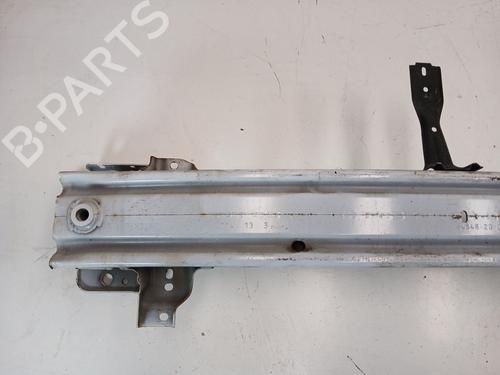 Front bumper reinforcement FORD B-MAX (JK) 1.0 EcoBoost | BP30173136C109