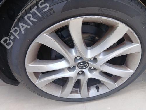 Rim MAZDA 6 Estate (GJ, GL)  | BP27608833C45 