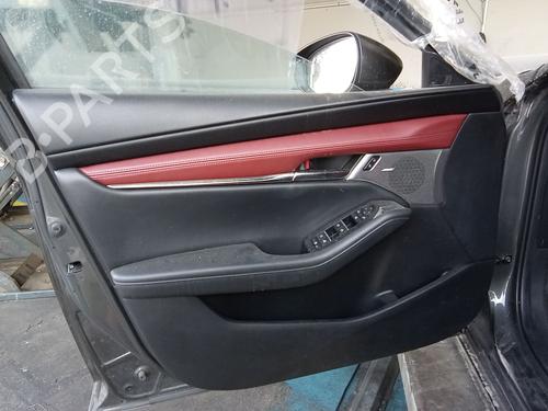 Venstre frontpanel Venstre frontpanel 37999447 37999447
