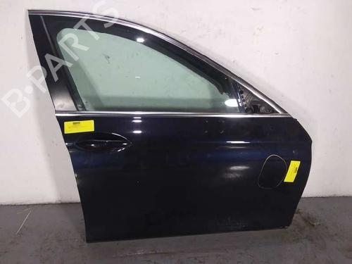 BP16980542C3 | Right front door BMW 5 (F10)  BP16980542C3