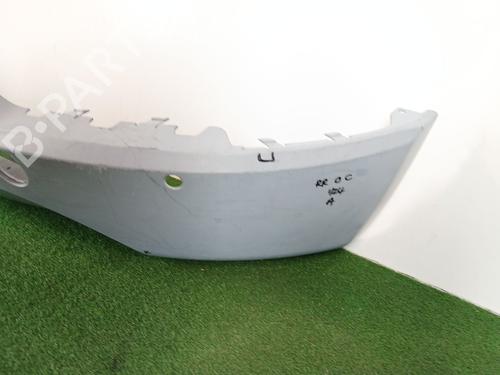 Rear bumper LANCIA DELTA III (844_)  | BP24221002C8 