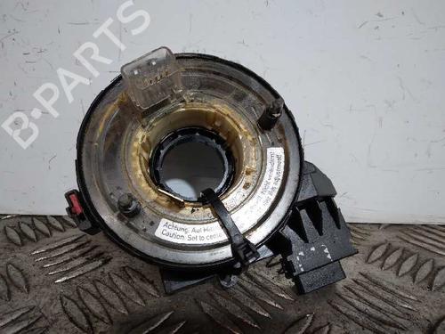 Kontantrulle Airbag /Stelring SEAT ALTEA (5P1) [2004-2015]  11097034