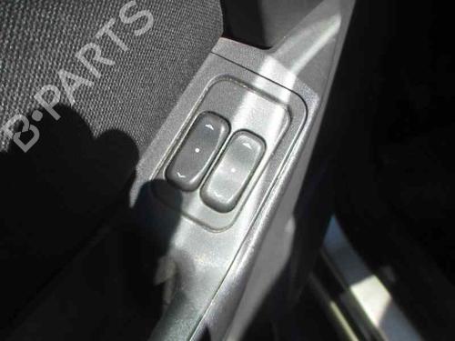 Forlygtekontakt OPEL MERIVA A MPV (X03) 1.7 CDTI (E75) | BP2362288I24 