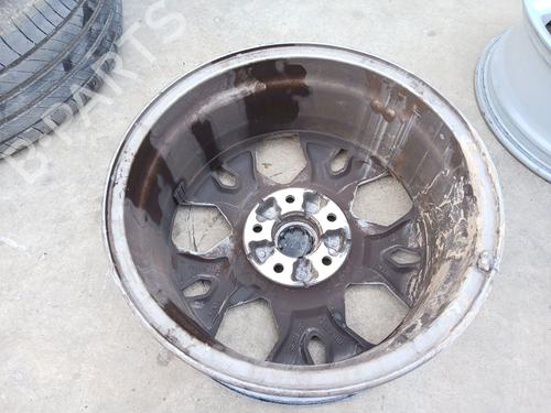 Rim KIA CEED (CD) 1.6 CRDi 136 | BP36460395C45  - Image 6