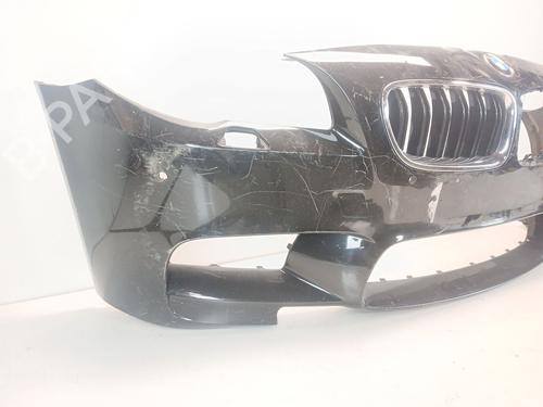 Front bumper BMW 5 (F10) M5 | BP29065016C7 