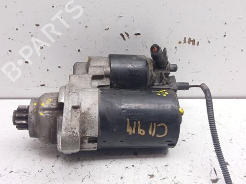 Used Starter Starter 37603531 37603531