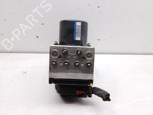 ABS Bremseaggregat VW PASSAT B6 (3C2) 2.0 TDI | BP29916481M43