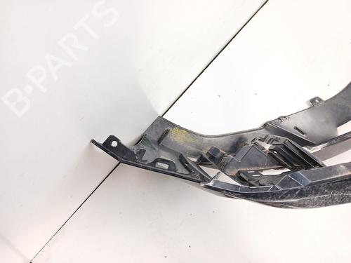 Front bumper AUDI A5 Sportback (F5A, F5F) 40 TDI Mild Hybrid | BP27838603C7 