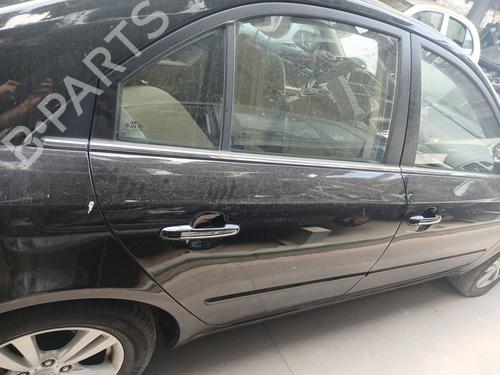Used Right rear door Right rear door HYUNDAI SONATA V (NF) 2.0 CRDi (140 hp) 36466237 36466237