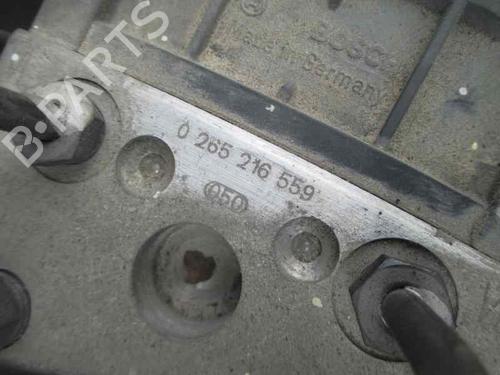 Right front window motor VW PASSAT B5 (3B2) 1.9 TDI | BP2387091E20 