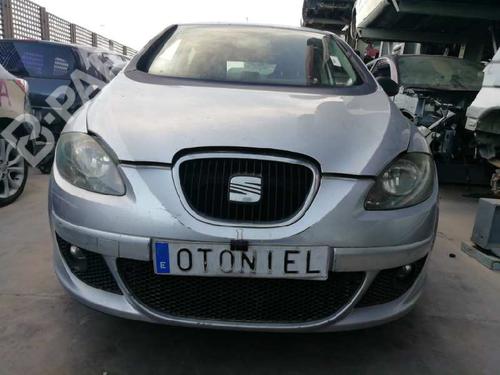 Left mirror SEAT ALTEA (5P1) 1.9 TDI | BP6118361C26 