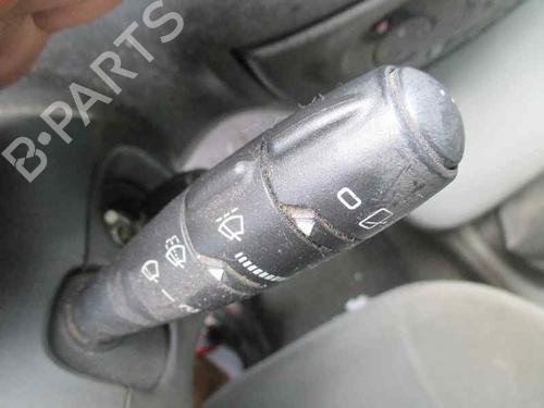 Injection rail RENAULT SCÉNIC I MPV (JA0/1_, FA0_)  | BP16314505M98 