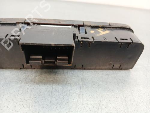 Switch SEAT IBIZA IV (6J5, 6P1) 1.6 TDI | BP40044885I30 - Image 5