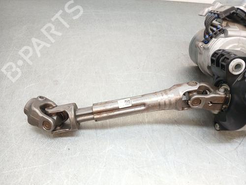 Steering column SEAT ARONA (KJ7, KJP) 1.0 TSI | BP38050900M21 - Image 5