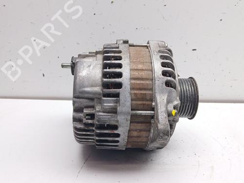 Alternator INFINITI QX70 3.7 AWD | BP31356651M7 