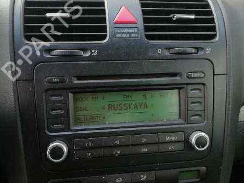AC radiator CITROËN XSARA PICASSO (N68) 1.6 HDi | BP9131018M32 
