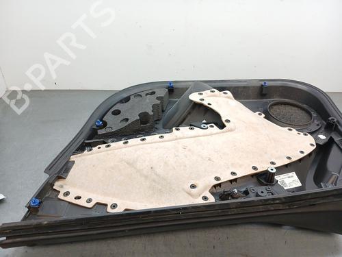 Front left panel OPEL ASTRA J Sports Tourer (P10) 1.6 CDTi (35) | BP38484331C58  - Image 5