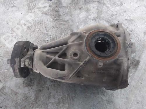 Used Rear differential MERCEDES-BENZ SLK (R171) 280 (171.454) (231 hp) 11035675