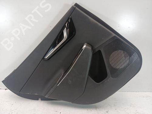 Rear left panel KIA EV6 (CV) 77 | BP30906254C60