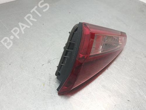 Right tailgate light SEAT ARONA (KJ7, KJP) 1.0 TSI | BP38946839C80 - Image 3