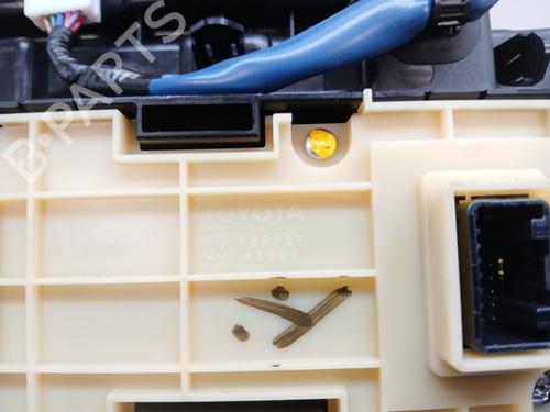 Switch LEXUS IS III (_E3_) 300h (AVE30_, AVE30R) | BP22969034I30 