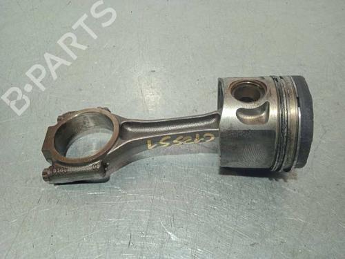 Used Other VW GOLF V (1K1) 2.0 TDI 16V (140 hp) 14250478