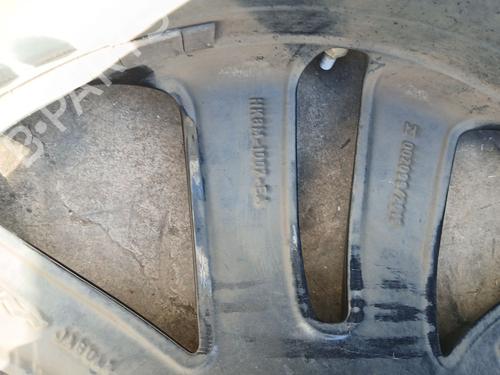 Rim JAGUAR F-PACE (X761)  | BP31664484C45 