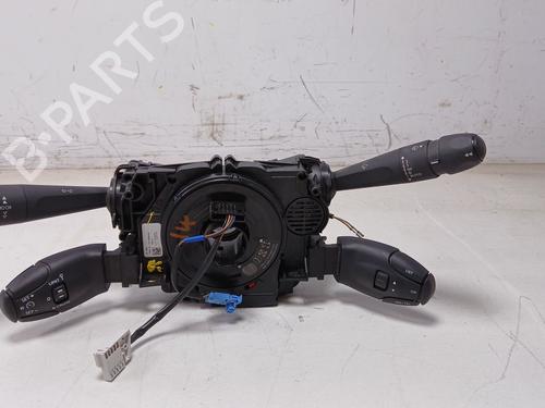 Used Switch PEUGEOT EXPERT Van (V_) 2.0 BlueHDi 120 (122 hp) 26501319