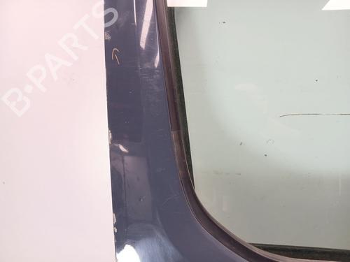 Right front door OPEL VIVARO C Van (K0) 1.5 | BP32386589C3 