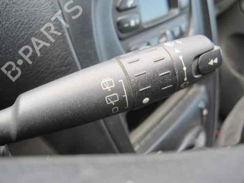 Vacuum pump CITROËN XSARA PICASSO (N68) 2.0 HDi | BP2786788M80 