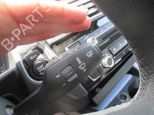 Left tailgate light BMW 1 (F20) 116 d | BP2395245C79  - Image 21