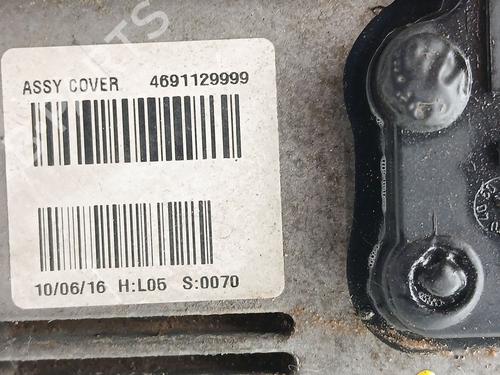 Front wiper motor AUDI A4 B8 Avant (8K5) 2.0 TDI | BP33058271M29 - Image 4