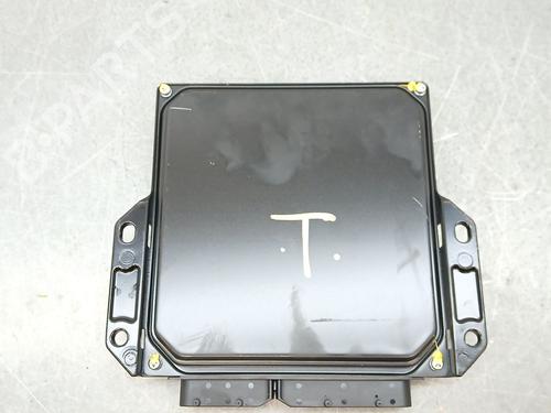 Engine control unit (ECU) MAZDA 5 (CR) 2.0 CD (CR19) | BP29826876M57