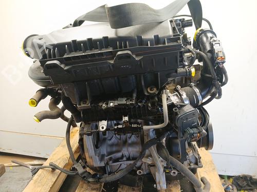 Engine CITROËN C3 AIRCROSS II (2R_, 2C_) 1.2 PureTech 110 (2RHNZB, 2RHNZW, 2RHNPX, 2RHNPJ) | BP36362759M1  - Image 10
