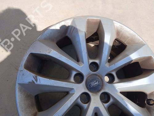 Fælk FORD KUGA I 2.0 TDCi | BP38073145C45 - Image 5