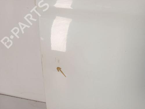 Right front door MERCEDES-BENZ C-CLASS (W204)  | BP19328434C3 
