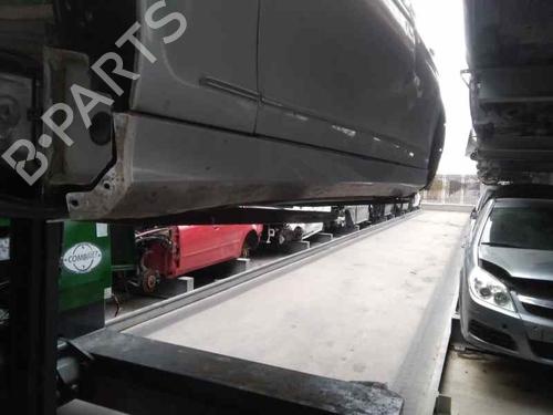 Andre MERCEDES-BENZ C-CLASS T-Model (S204)  | BP14250560O1