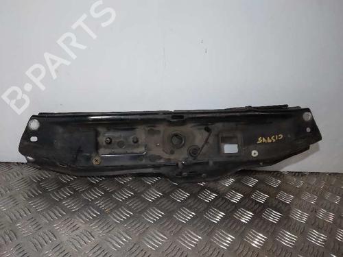 Crossmember OPEL ASTRA H GTC (A04)  | BP9218736C162 