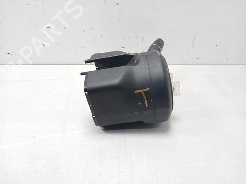Steering column stalk MERCEDES-BENZ E-CLASS (W212)  | BP22753623I23 