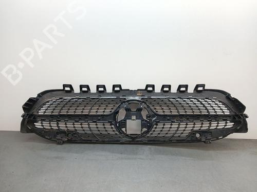 Grille MERCEDES-BENZ A-CLASS (W177) A 160 d (177.002) | BP30176138C40