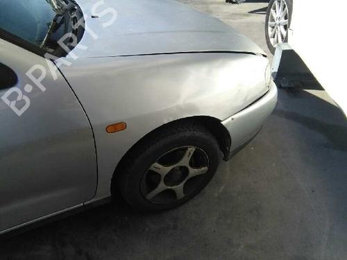 Headlight switch SEAT IBIZA II (6K1)  | BP2369115I24 