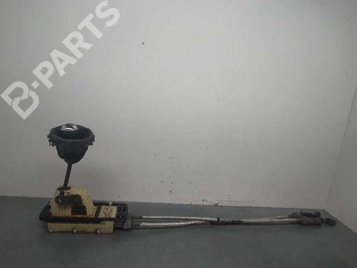 Gear lever MINI MINI (R50, R53) Cooper | BP11765470M90 