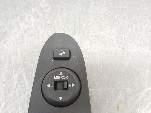 Left front window switch KIA SPORTAGE IV (QL, QLE) 1.7 CRDi | BP33432009I27 - Image 2