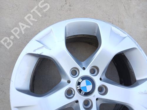 Fælk BMW X1 (E84) | BP38224762C45 - Image 5