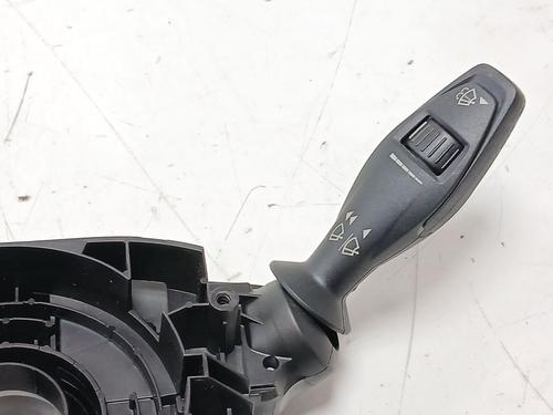 Switch FORD FIESTA VI (CB1, CCN) 1.25 | BP37872110I30 - Image 4