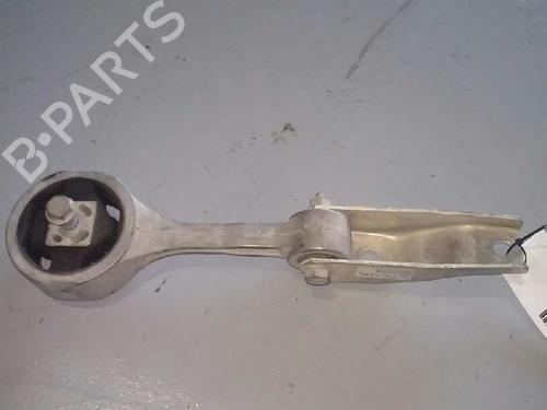 Used Support SEAT IBIZA III (6L1) [2002-2009]  23955590
