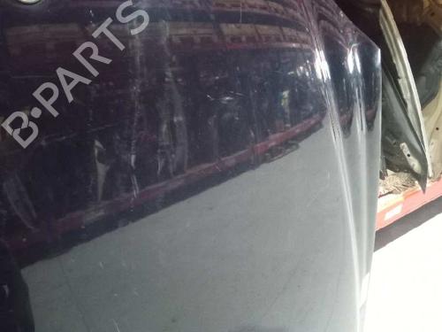 Hood MERCEDES-BENZ S-CLASS (W220)  | BP16145366C1 