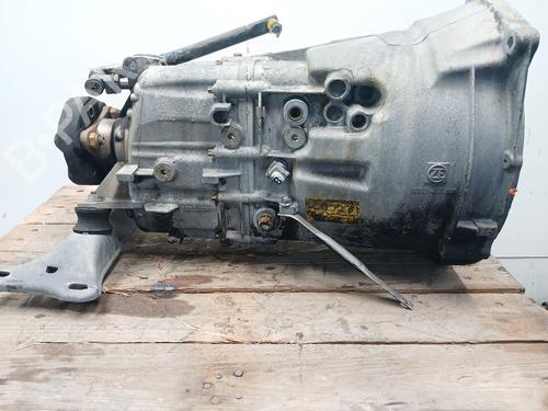 Used Gearbox Gearbox 36986875 36986875