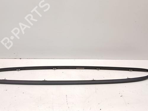 Used Roof bar FORD FOCUS III Turnier 1.6 TDCi (115 hp) 27270352